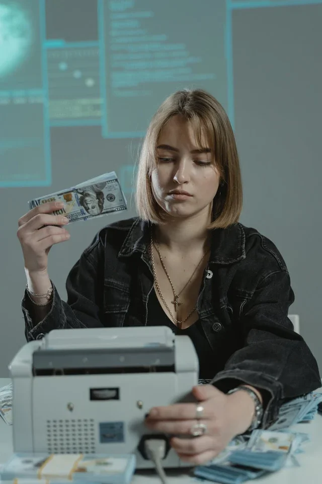 МФО для бизнеса с наличием оборота: как получить срочное финансирование под выручку