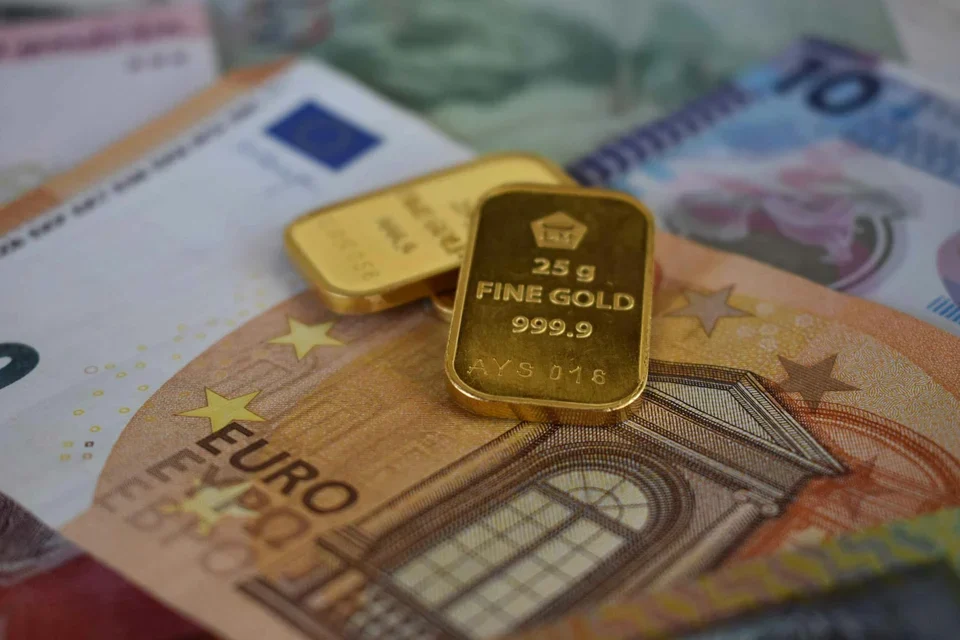 Микрозайм для ИП на оборотные средства: пошаговый чек-лист