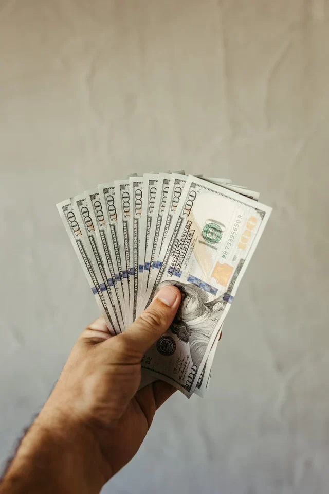 Почему банки требуют поручителей у ИП?
