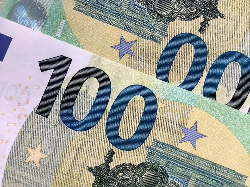 Почему оборудование — это особая статья расходов