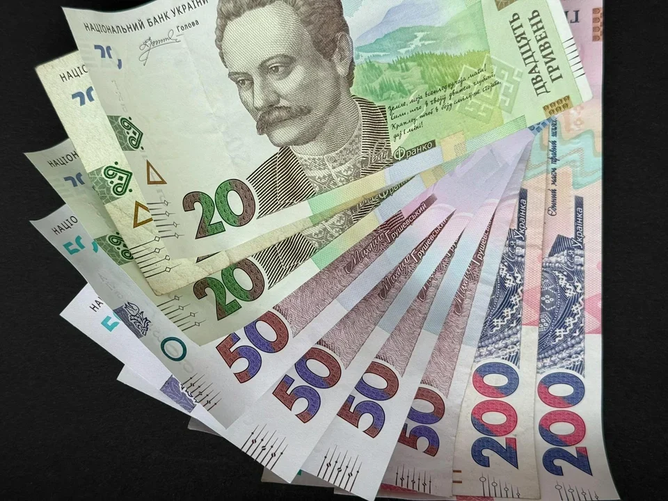 Рефинансирование займа малого бизнеса