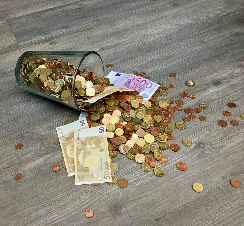 Займ для бизнеса без залога: где получить