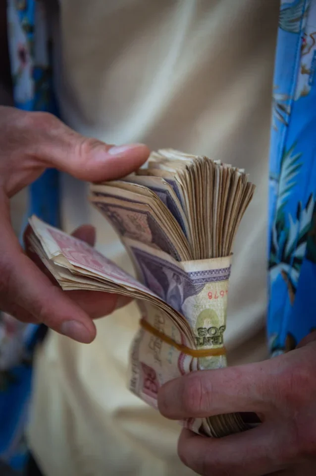 Займ для малого бизнеса срочно
