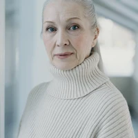 Анна Смирнова