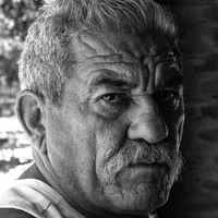 Дмитрий Кузнецов