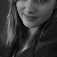 Елена Петрова