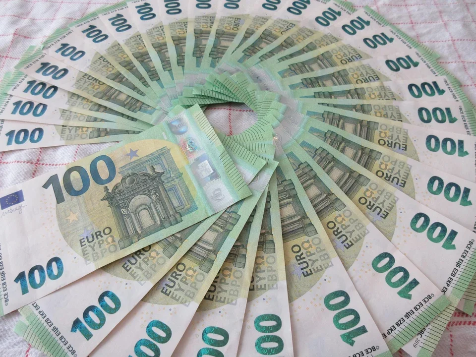 Займ для ИП на 2 недели без отказов